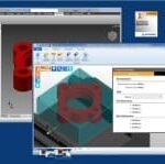 Cadence et ARM élargissent leur collaboration à la conception de processeurs 64 bits