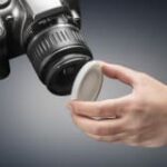 Cadence et ARM élargissent leur collaboration à la conception de processeurs 64 bits