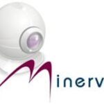 Dassault Systèmes dévoile une simulation en 3D du cœur humain