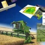 EKOM s’appuie sur PTC pour rendre les soins dentaires plus rapides et plus propres