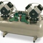 Technologies numériques pour le végétal : une thématique inédite des ateliers Teratec !