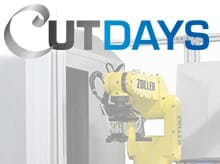 La 7ème édition des CutDays se déroulera le 26 Juin prochain à Bordeaux