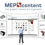 Volkswagen AG choisit le logiciel Adams/Machinery de MSC Software