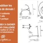 CD-adapco intègre SPEED à STAR-CCM+