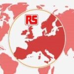 China Euro Vehicle Technology AB utilise les solutions de simulation MSC Nastran