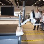 CD-adapco annonce la disponibilité de son outil de simulation STAR-CCM + V9.04