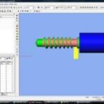 AVEVA Engineering renforce le contrôle des projets complexes à l’échelle mondiale