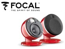 Focal : l’innovation « made in France » avec SolidWorks