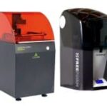 Dassault Systèmes annonce l’acquisition de Quintiq qui rejoint la marque DELMIA