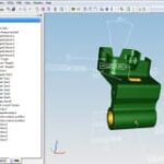 Datakit annonce des évolutions pour ses plug-ins pour Rhinoceros