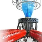 PTC annonce la version 19.0 de son logiciel de modélisation directe PTC Creo Elements/Direct
