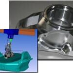 MSC Software annonce la sortie de Marc 2014