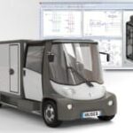 IoT : ThingWorx, filiale de PTC, sera présent au M2M Innovation World Congress