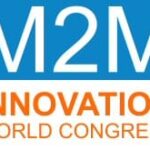 Le Mooville sera conçu avec EPLAN Electric P8 et EPLAN Harness pro D