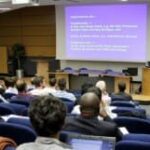 Renishaw utilise solidThinking Inspire pour fabriquer le 1er cadre de vélo en impression 3D