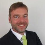 HP dévoile sa nouvelle gamme de stations de travail fixes et mobiles HP Z