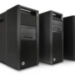 Lectra nomme Edwin Ingelaere directeur de Lectra Europe du Nord