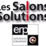 HP dévoile sa nouvelle gamme de stations de travail fixes et mobiles HP Z