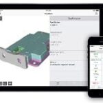 L’Agence Coste Architectures, BIM d’OR de l’année 2014