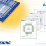 Simulation du vent : Meteodyn annonce UrbaWind 2.2