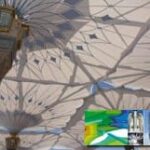 TraceParts sort une nouvelle version de son système de rationalisation des composants 3D fournisseurs