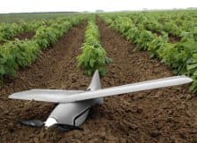 FourthWing réduit ses délais de commercialisation de 50 % avec PTC Creo