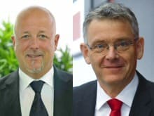 Mitsubishi Electric Europe et EPLAN, partenaires stratégiques