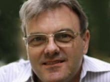 OPTIS nomme Jean-Marc Kerisit Vice-President Product Operation