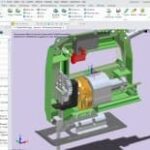 Datakit participera au salon du Made In France (MIF)