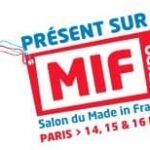 LMBA et GEDIX récompensés par les trophées PRO NTN-SNR