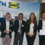 Datakit participera au salon du Made In France (MIF)