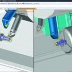 NVIDIA dévoile l’accélérateur bi-GPU NVIDIA Tesla K80