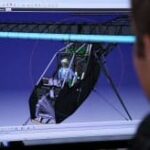 TraceParts lance une bibliothèque CAO en ligne dédiée aux membres de l’EPTDA