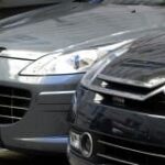 PTC annonce de bons résultats financiers pour son exercice 2013/2014