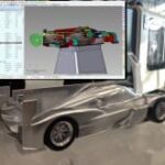 3Dconnexion : une année 2014 sous le signe de la croissance