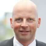 Tekla dévoile les lauréats des « BIM Awards » internationaux