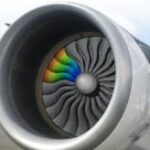 Eplan présente Eplan Experience, un nouveau programme international de base de connaissances