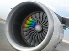 HyperWorks soutient l’innovation aérospatiale