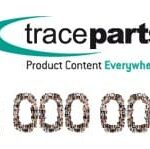 Tebis annonce la version Version 3.5 Release 8 de sa suite FAO