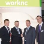 EPLAN lance High Value Support