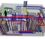 LMBA nomimé au Deloitte Technology Fast 50 2014