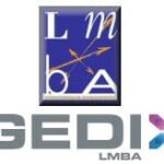 Missler Software établit un partenariat avec Machining Cloud GmbH