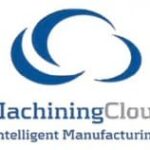 LMBA nomimé au Deloitte Technology Fast 50 2014