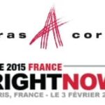 CIMdata annonce les dates de ses forums PLM Market & Industry 2015