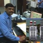 Piaggio a adopté E³.series de Zuken pour la conception des harnais de câbles