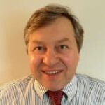 La 7eme Conférence Internationale des utilisateurs TRIMBLE a battu des records de participation