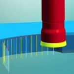 Zuken s’oriente vers la Russie pour son logiciel de conception PCB CADSTAR