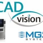 TRIMBLE MEP France présentera Plancal nova 10.1 au salon ENEO 2015