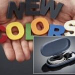 Pourquoi choisir un PLM flexible ?