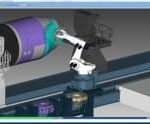 Pour Techno Synthetic « ZW3D est vraiment la solution CFAO idéale »